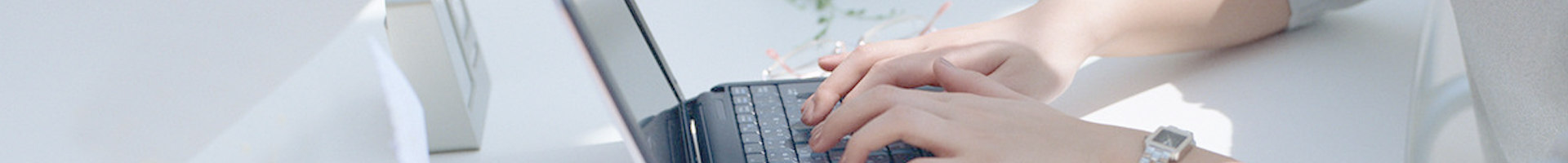 關于我們精密鈑金加工廠