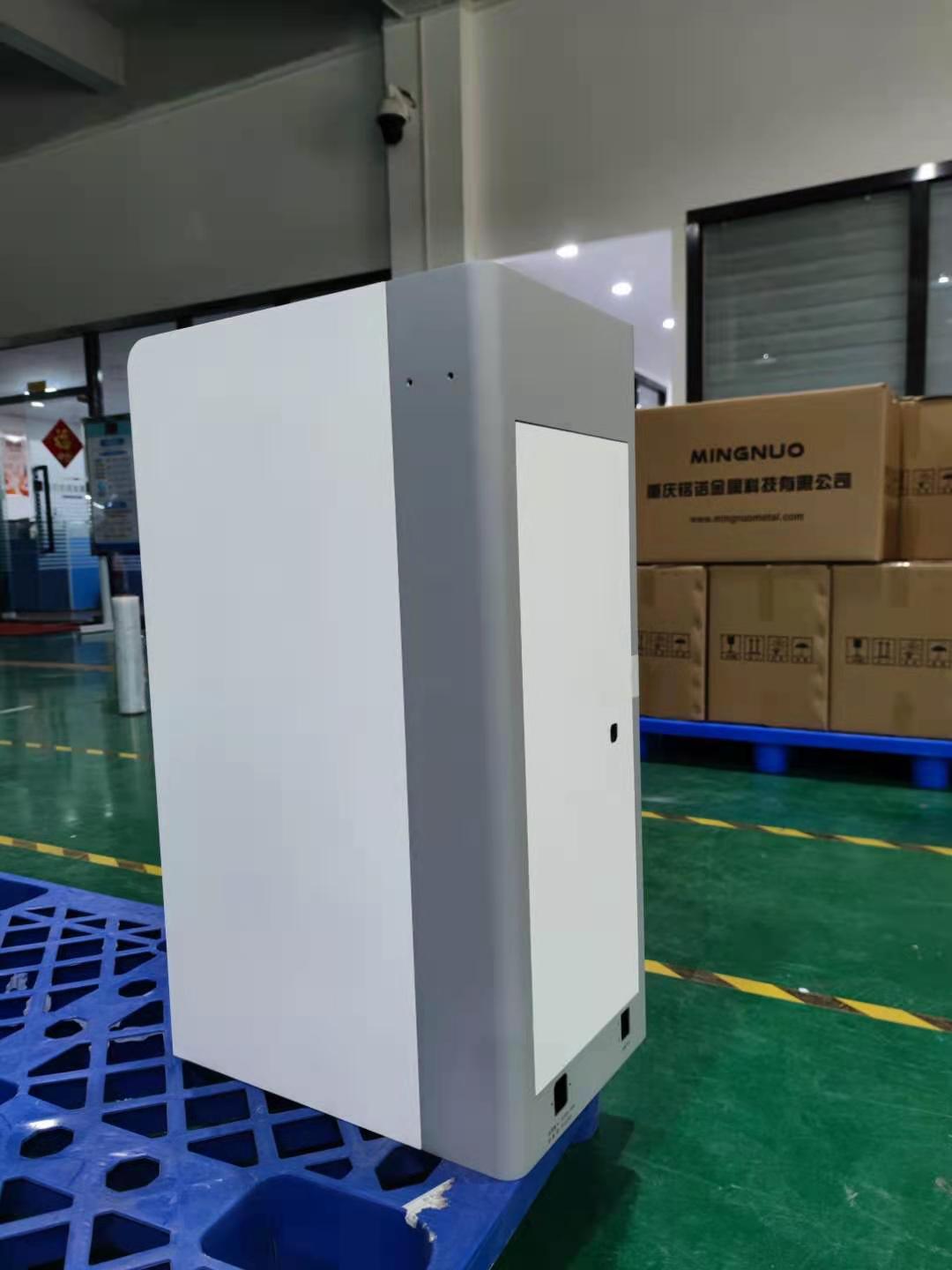 重慶醫療鈑金加工，重慶精密鈑金加工