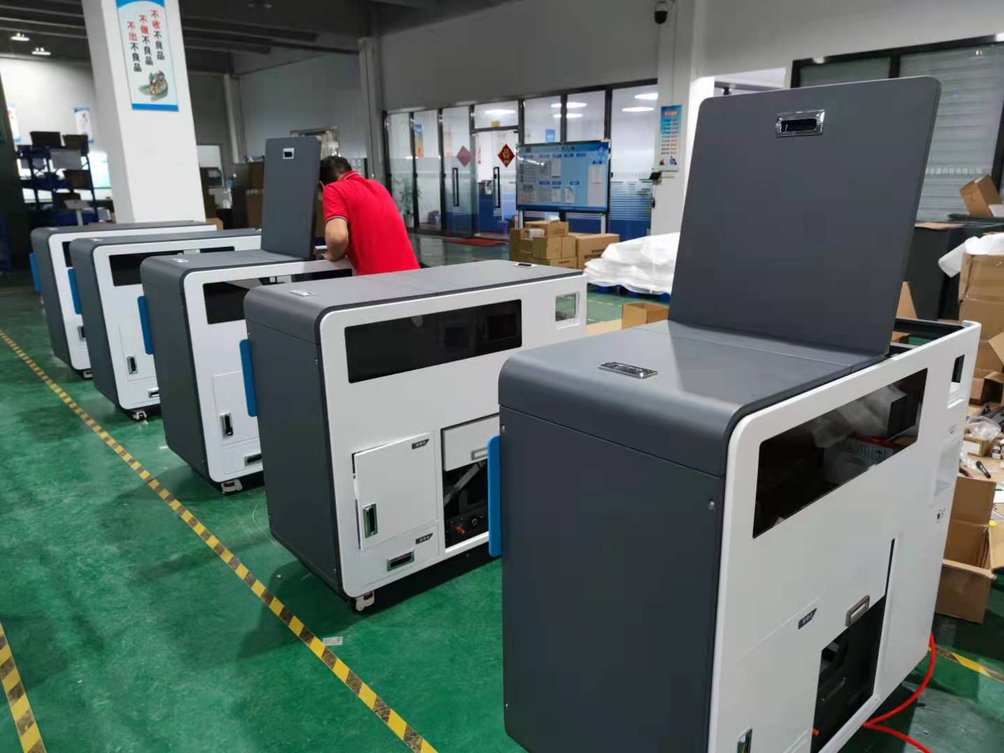 重慶醫(yī)療設備鈑金加工，北京醫(yī)療設備鈑金加工，天津醫(yī)療設備鈑金加工