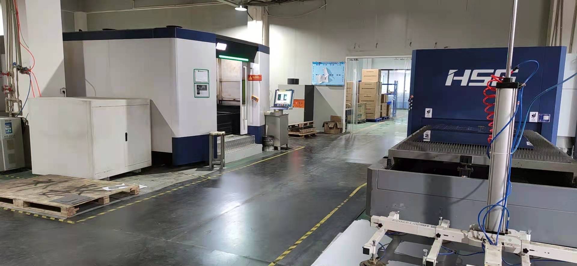 重慶精密鈑金加工廠 ,北京精密鈑金加工廠